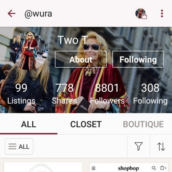 Balenciaga Handbags - Buyer Beware